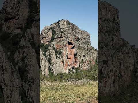 Trilha Pedra Grande um Igarapé #brasil #minasgerais #igarapé #travel #foodblogger #trilhas #natureza