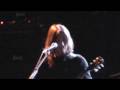 THE OLD DEAD TREE - What's done is done @ Trabendo