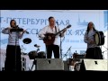 Группа Требушет-Sailors -Hourra Les Filles- (Французская ...