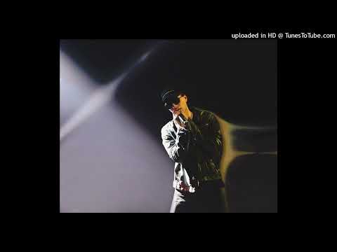 [SOLD] ROCKET x MAYOT x LILDRUGHILL TYPE BEAT-"First"