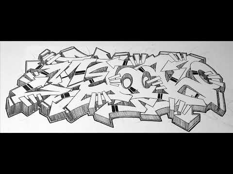 dj melocko siglo 21 (especial import)