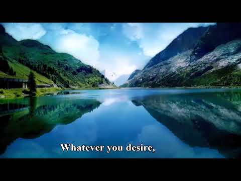 JEHOVAH IS YOUR NAME