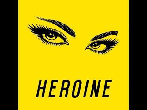 Maroon 5 - Heroine