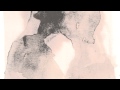 MF Doom | My Favorite Ladies Zhieru Remix MF Doom | My Favorite Ladies Zhieru Remix