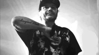 Charlie brown jr - Tamo ai na atividade