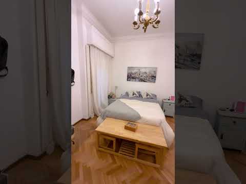 Video de YouTube - Venta apartamento de 3 dormitorios frente al Parque Villa Biarritz