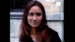 Slick Rick - Sittin in my car (Official Music Video)