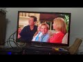 Opening To Toy Story 2010 DVD