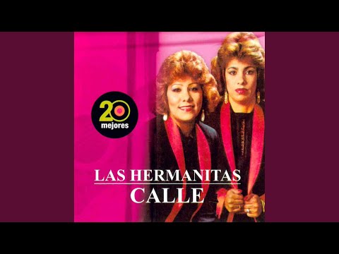 Borracho En La Esquina