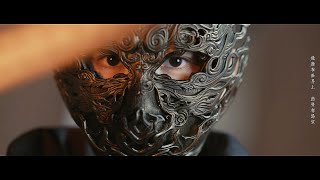 Download lagu [锦月如歌/Legend of The Female General] Light Within The Heart - 心海里的光 OST MV mp3