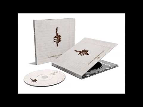 15.RACA - BRUDNY RAP FEAT. SKOR (PROD. TYRAN)