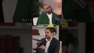 Half of Americans want to abolish ICE. This senator called that “ridiculous”