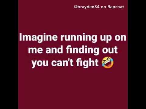 Lul AC - Thumbin the Mills