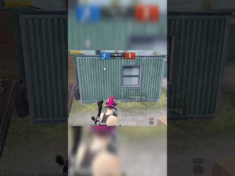 Levinho Trick 38 - Muta