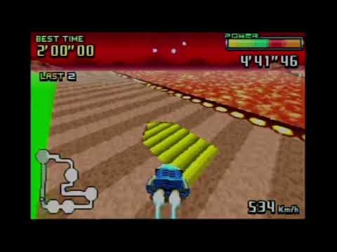 11/12/24 FFWC flap session