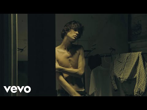 Will Swinton - Missing You (Official Video)