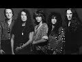 Overrated -- Kingdom Come (In Your Face 1989) HQ ...