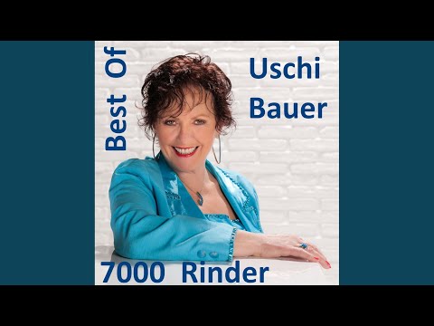 Klarinettenmuckl-Jodler-Dixie