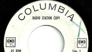 Julie Andrews and Carol Burnett - "You're So London"