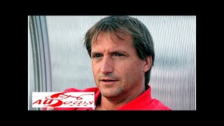 Trauer um Christoph Westerthaler