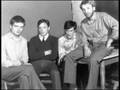 Joy Division - Exercise One (Live Soundboard ...