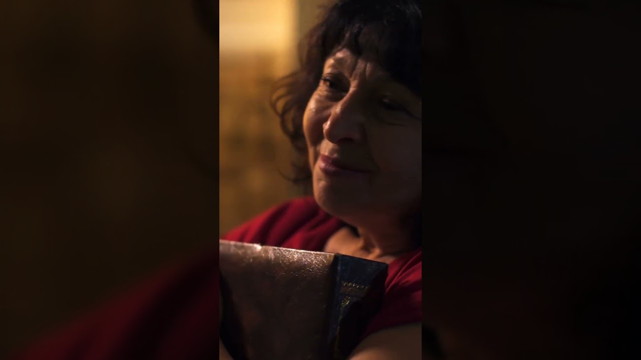 Jan Hus' Powerful Quote: Live Well or Die Well?