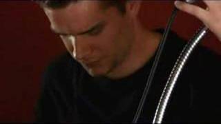 Maren Ord - American Loser