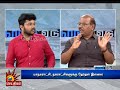 17 பேரை பலி வாங்கிய 22 அடி தீண்டாமை சுவர�