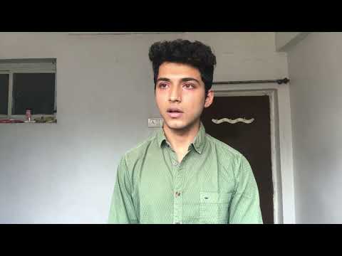 Suraj Lakhwani akash chara...