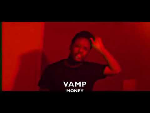 SPACEGHOSTPURRP (VAMP MONEY) - GOTH BLOODS / GOTH PIRU (Prod. by BMB BLOODLINE)