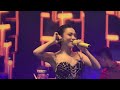 Kartonyono Medot Janji Wika Salim Live Konser Jogja Expo Center JEC 2022 Indonesian Custom Show