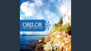 VI Er Takknemlige (Norwegian)