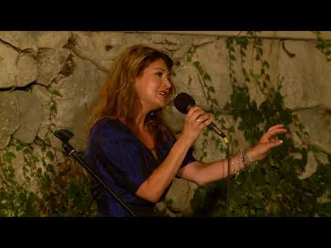 Antonela Malis - Gornja Podstrana