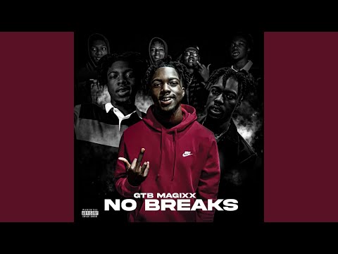 32 Shots (feat. SOB Kamm)