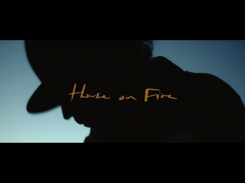 Video thumbnail for House On Fire