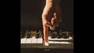 [FULL AUDIO]제목 없는 Love Song (Untitled Love Song) - 헨리 (HENRY)