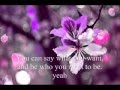 "Letters to God" Everything is Beautiful by Ann ...
