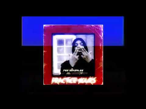Fee Gonzales - Practise hours (produced by essay beats)