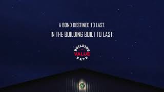 Farm 15 BVD 2021