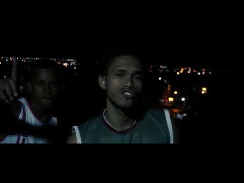 Equidade - Esquece os Problemas (Focalize Filmes)