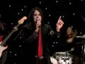 My chemical Romance - The Ghost of You (MTV ...