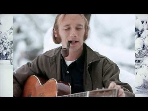 Stephen Stills - Do for the others (1970)