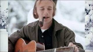 Stephen Stills - Do for the others (1970)