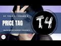 HAYKO SURVIVAL 2ND TEAM 4 PRICE TAG JESSIE J FT B O B ROUND 3