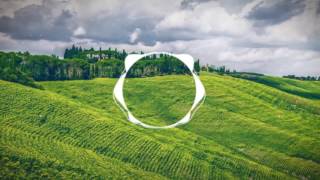 John Kenza - Wicked BASS BOOST