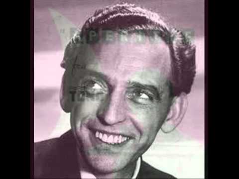 AASE WERRILD**Ih, hvor er der kærlighed i luften