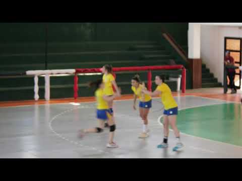 Penal definitorio de la semifinal del Torneo Intermedio vs Bohemios