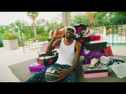 Video thumbnail for Lala