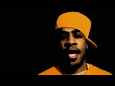 Len Berzerk & Wiz C - I Am Still Alive