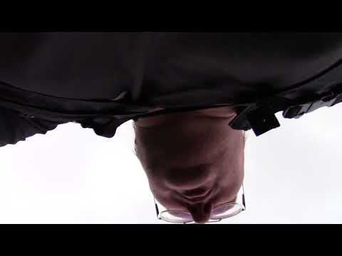 MongoTV_1276 - Del 1 - Gåtur Til Furesøen - MONGO TV 4 ÅRS FØDSELSDAG